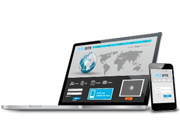 Web-Design-Boost2Business