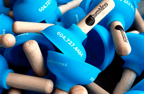 Amazing Business Cards Creative Marketing