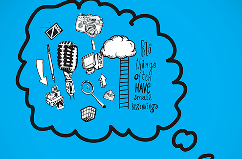 Productivity Hacks II