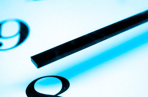 10 Tricks To Defeat Eye Strain At Work