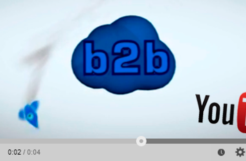 How to make a Youtube Video Stand Out in your Article?