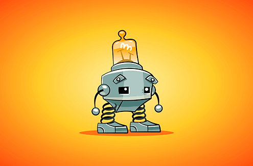 Why you should not treat Googlebot differently