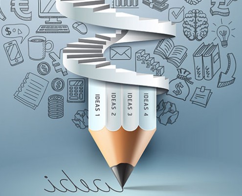 How to improve performance issues with Google Apps using Public DNS