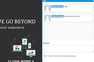 ConversionsFOrms