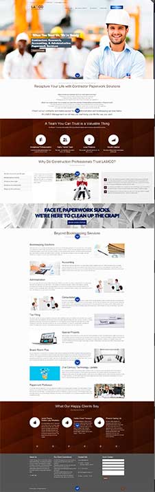 LAMCO-Management-Full-Screen-Boost2Business LAMCO Management Full Screen Boost2Business