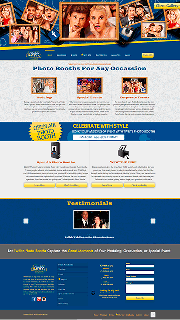 Twilite-PhotoBooths-Full-Page