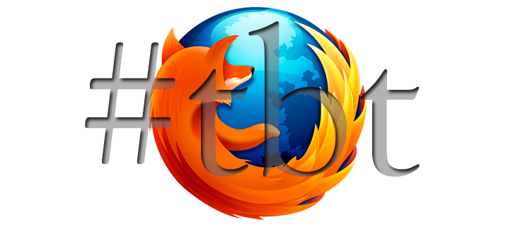 mozilla firefox logo 2002