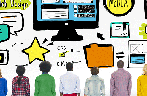 Why Quality Content Matters