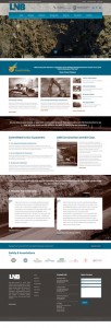 LNB-Cover