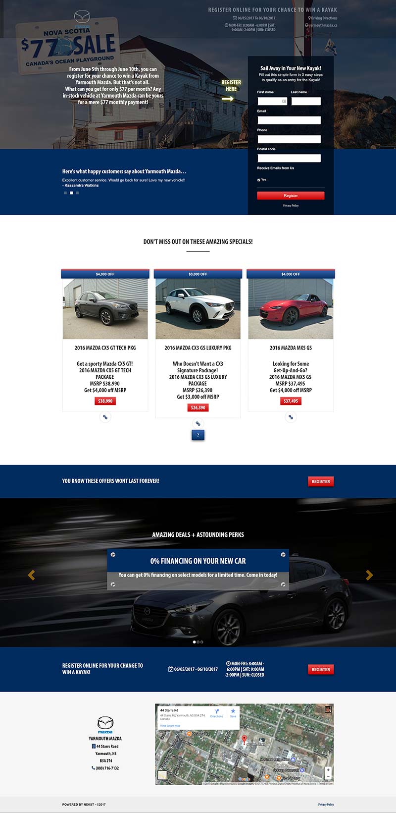 Yarmouth-Mazda-Full